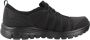 Skechers Slip-on sneakers GRACEFUL-SOFT SOUL in memory foam-uitvoering - Thumbnail 7