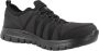 Skechers Slip-on sneakers GRACEFUL-SOFT SOUL in memory foam-uitvoering - Thumbnail 8