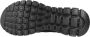 Skechers Slip-on sneakers GRACEFUL-SOFT SOUL in memory foam-uitvoering - Thumbnail 9