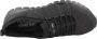Skechers Slip-on sneakers GRACEFUL-SOFT SOUL in memory foam-uitvoering - Thumbnail 10