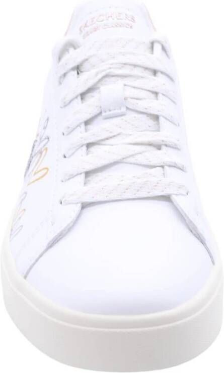 Skechers Stijlvolle Grappa Sneakers voor vrouwen Multicolor Dames