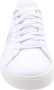 Skechers Stijlvolle Grappa Sneakers voor vrouwen Multicolor Dames - Thumbnail 8