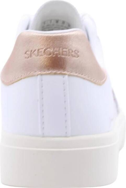 Skechers Grappa Sneaker Multicolor Dames