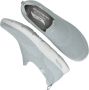 Skechers Grijze Arch Fit Refine Iris Vegan instapper Gray Dames - Thumbnail 13