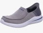 Skechers Hands Free Slip-Ins Delson 3.0 instapschoenen - Thumbnail 7