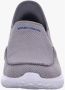 Skechers Hands Free Slip-Ins Delson 3.0 instapschoenen - Thumbnail 8