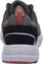 Skechers Groene Casual Veterschoen voor Volwassenen - Thumbnail 11