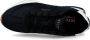 Skechers Gusto Wind-O Sneakers Black Dames - Thumbnail 3