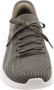 Skechers Slip-Ins Sportschoenen voor dames: Ultra Flex 3.0-Brilliant Green Dames - Thumbnail 12