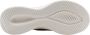 Skechers Slip-Ins Sportschoenen voor dames: Ultra Flex 3.0-Brilliant Green Dames - Thumbnail 14
