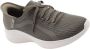 Skechers Slip-Ins Sportschoenen voor dames: Ultra Flex 3.0-Brilliant Green Dames - Thumbnail 13