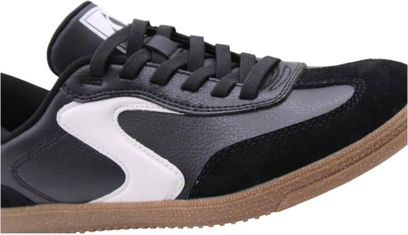 Skechers Halleluja Sneaker