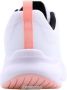Skechers Hamina Sneaker Stijlvol en Comfortabel White Dames - Thumbnail 15