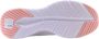 Skechers Hamina Sneaker Stijlvol en Comfortabel White Dames - Thumbnail 16