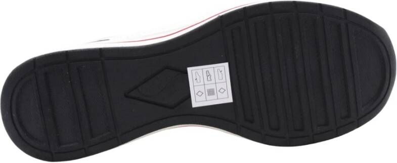Skechers Stijlvolle Harriet Sneakers voor Vrouwen White Dames