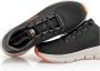 Skechers Sneakers laag 'Arch Fit Engineered' - Thumbnail 5