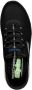 Skechers Lage Sneakers 232457 SLIP INS SUMMITS HIGH RANGE - Thumbnail 7
