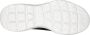Skechers Lage Sneakers 232457 SLIP INS SUMMITS HIGH RANGE - Thumbnail 8