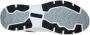Skechers Oak Canyon Redwick 51896 WNV Mannen Wit Sneakers Schoenen - Thumbnail 11