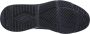 Skechers Tres-Air Uno -Revolution-Airy Heren Sneakers Donkerblauw - Thumbnail 15