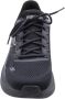 Skechers Heren Mode Sneakers Black Heren - Thumbnail 5