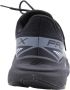 Skechers Heren Mode Sneakers Black Heren - Thumbnail 6
