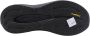 Skechers Heren Mode Sneakers Black Heren - Thumbnail 7