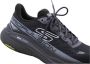 Skechers Heren Mode Sneakers Black Heren - Thumbnail 8