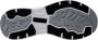Skechers Oak Canyon Redwick 51896 WNV Mannen Wit Sneakers Schoenen - Thumbnail 16
