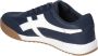 Skechers Heren Schoenen Blue Heren - Thumbnail 2