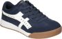 Skechers Heren Schoenen Blue Heren - Thumbnail 5