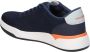 Skechers Heren Schoenen Blue Heren - Thumbnail 2