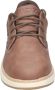 Skechers Garlan Pryor Waterproof Veterschoenen Heren Bruin - Thumbnail 6