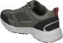 Skechers Lage Sneakers Oak Canyon-Verketta - Thumbnail 2