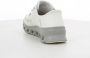 Skechers Hands Free Slip-Ins Glide Step Pro instapschoenen - Thumbnail 14