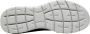 Skechers Herensneakers Torre 232395 Black Heren - Thumbnail 6
