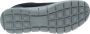 Skechers Track Scloric Marineblauw Hardloopschoenen voor heren - Thumbnail 14