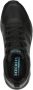 Skechers Lage Sneakers Tres-Air Uno-Modern Aff-Air - Thumbnail 4