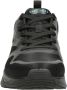 Skechers Lage Sneakers Tres-Air Uno-Modern Aff-Air - Thumbnail 5
