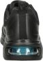 Skechers Lage Sneakers Tres-Air Uno-Modern Aff-Air - Thumbnail 6