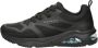 Skechers Lage Sneakers Tres-Air Uno-Modern Aff-Air - Thumbnail 7