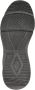 Skechers Lage Sneakers Tres-Air Uno-Modern Aff-Air - Thumbnail 8