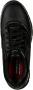 Skechers Nampa heren werkschoenen antislip Zwart Extra comfort Memory Foam - Thumbnail 83