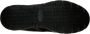Skechers Nampa heren werkschoenen antislip Zwart Extra comfort Memory Foam - Thumbnail 84