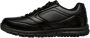Skechers Nampa heren werkschoenen antislip Zwart Extra comfort Memory Foam - Thumbnail 85