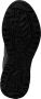Skechers Outdoor Style Sneakers met Memory Foam Black Heren - Thumbnail 4