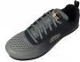 Skechers Track heren sneakers Zwart Maat Extra comfort Memory Foam41 - Thumbnail 63