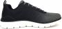 Skechers Track heren sneakers Zwart Maat Extra comfort Memory Foam41 - Thumbnail 64