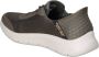 Skechers Lage Sneakers Slip-Ins: Go Walk Flex Hands Up - Thumbnail 4