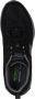 Skechers Heren Sportschoenen Air Cooled Memory Foam Black Heren - Thumbnail 3